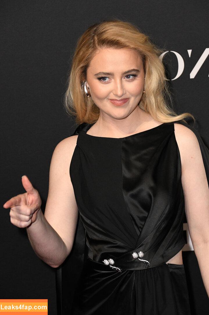 Kathrynton / kathrynnewton / katsoik23 leaked photo photo #0925