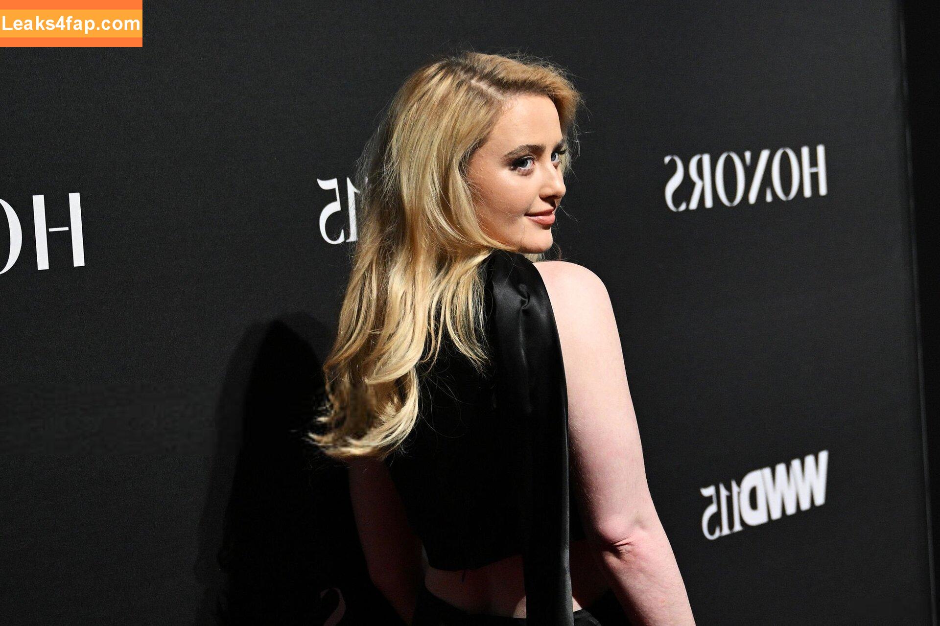 Kathrynton / kathrynnewton / katsoik23 leaked photo photo #0927