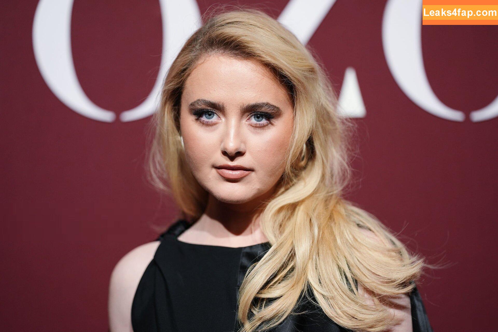 Kathrynton / kathrynnewton / katsoik23 leaked photo photo #0930