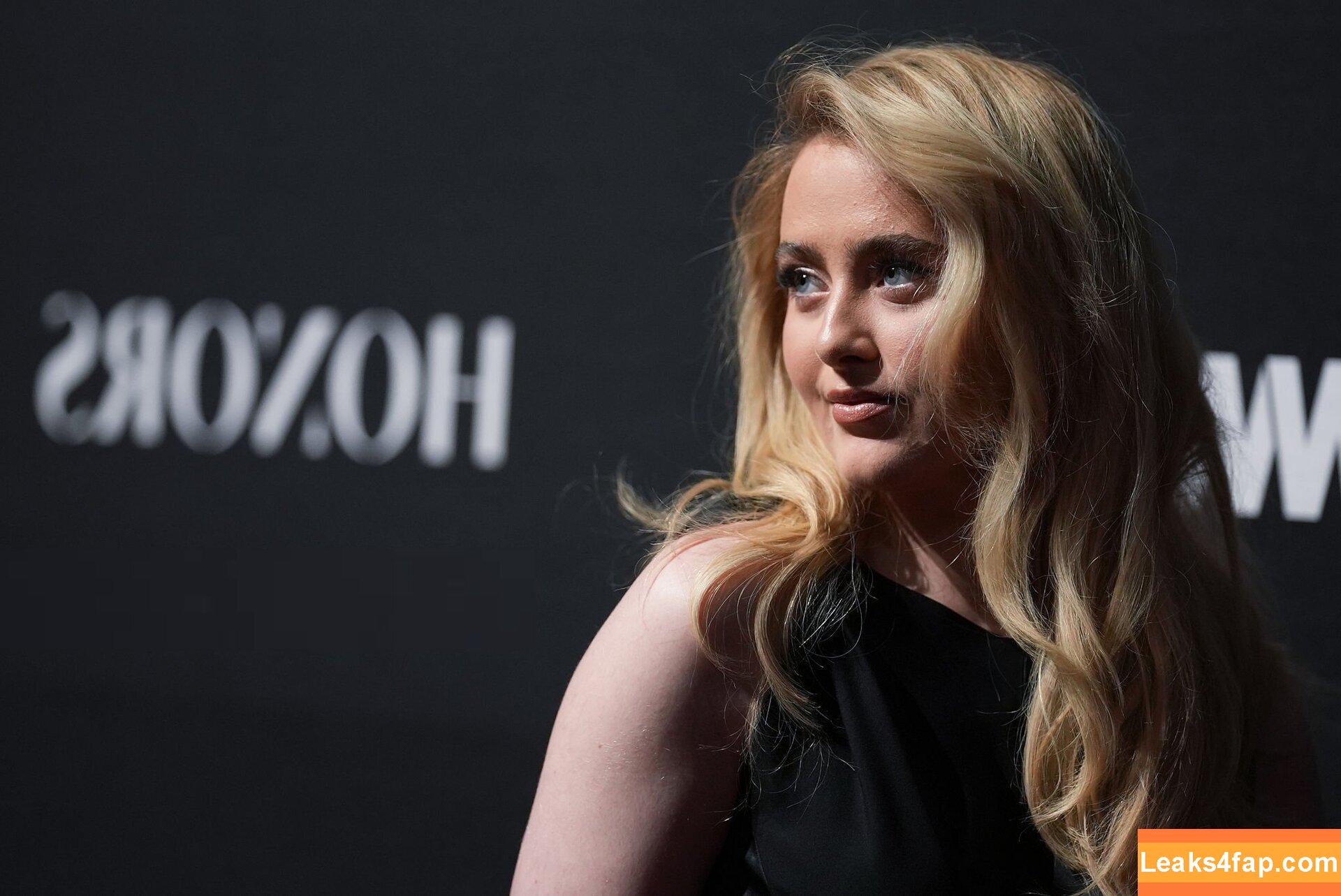 Kathrynton / kathrynnewton / katsoik23 leaked photo photo #0931