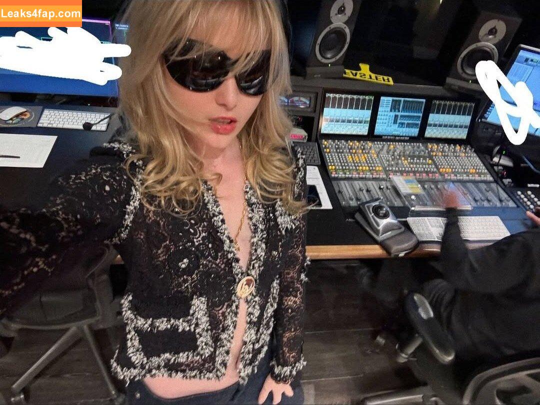 Kathrynton / kathrynnewton / katsoik23 слитое фото фото #0932