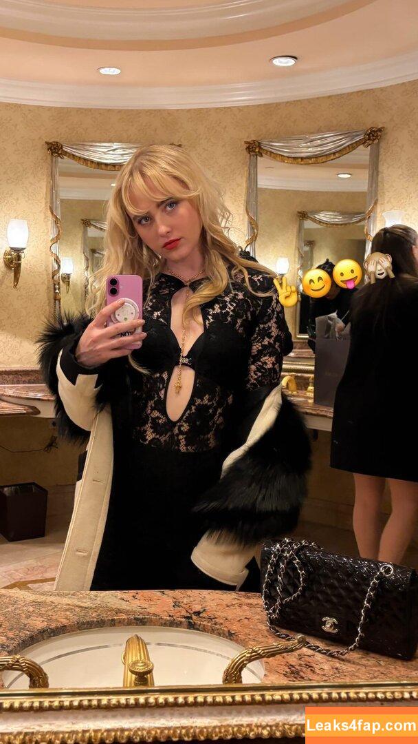 Kathrynton / kathrynnewton / katsoik23 слитое фото фото #0935