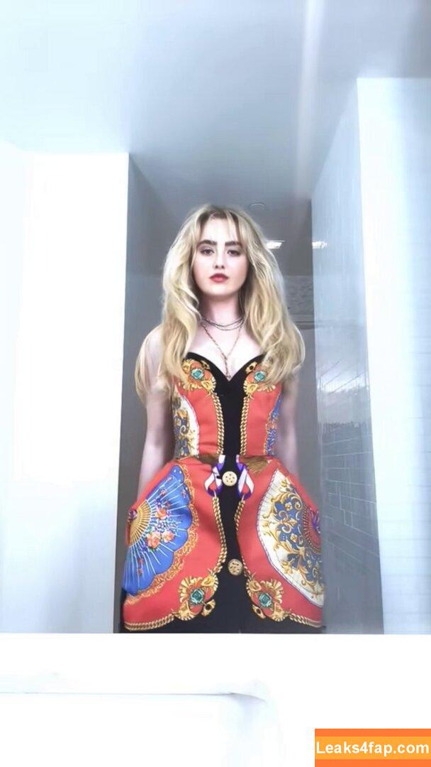 Kathrynton / kathrynnewton / katsoik23 leaked photo photo #0937