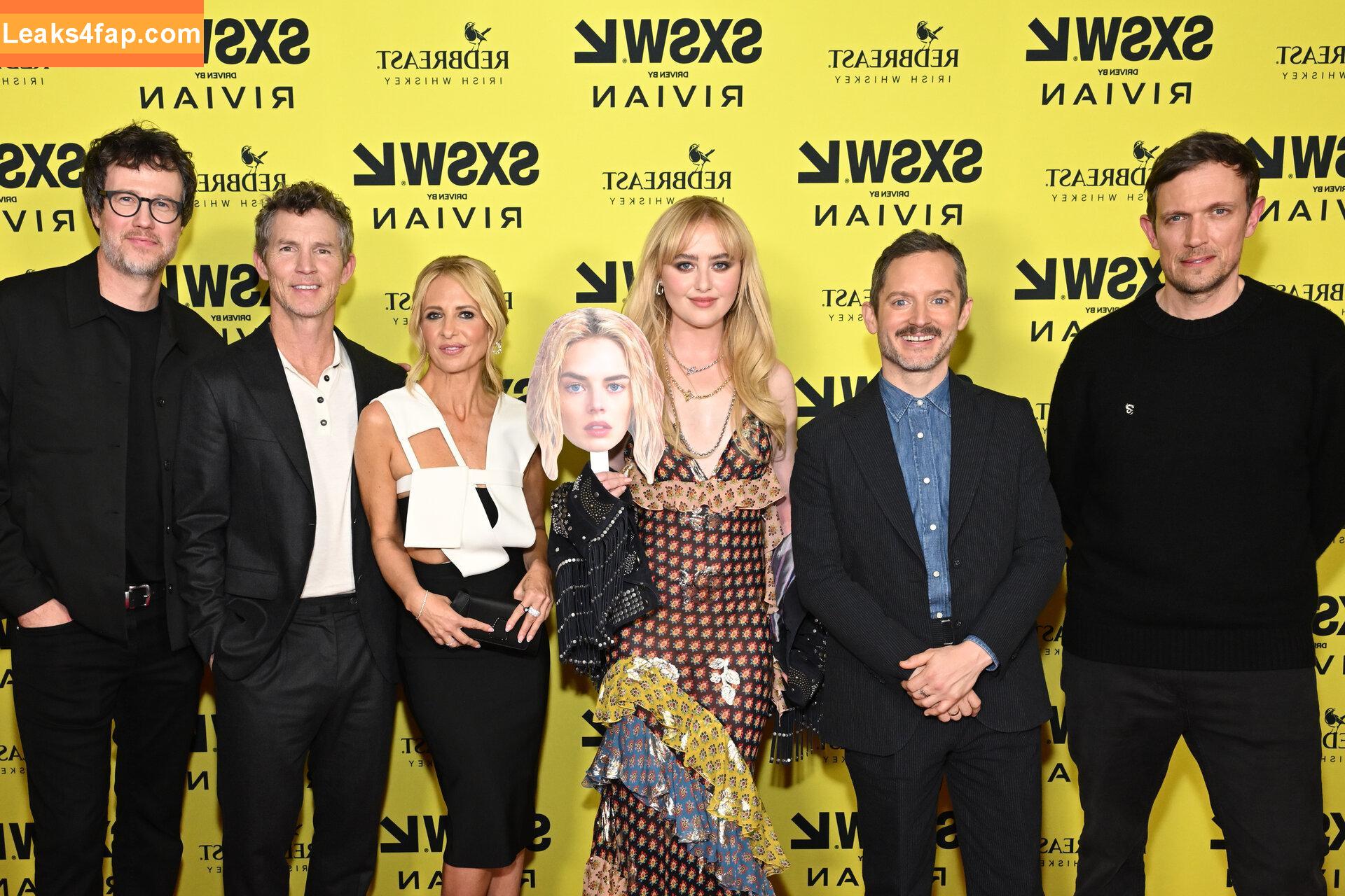 Kathrynton / kathrynnewton / katsoik23 leaked photo photo #0938