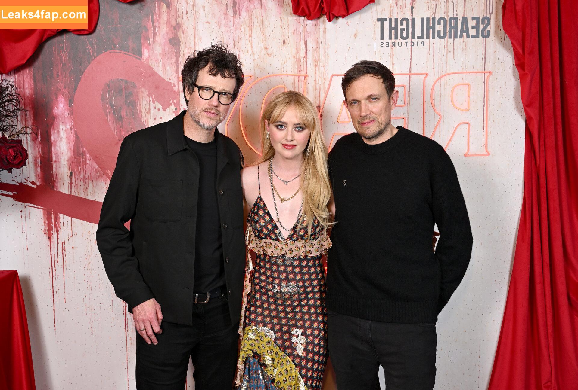 Kathrynton / kathrynnewton / katsoik23 leaked photo photo #0939