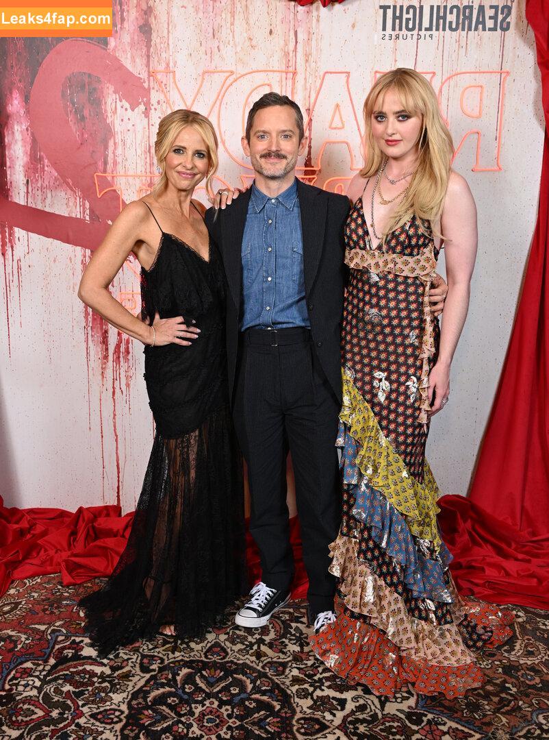 Kathrynton / kathrynnewton / katsoik23 leaked photo photo #0941