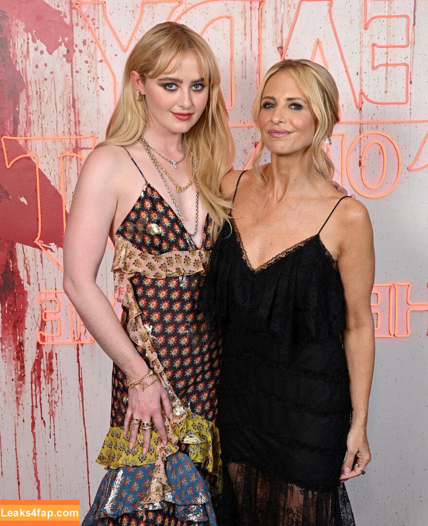 Kathrynton / kathrynnewton / katsoik23 leaked photo photo #0946