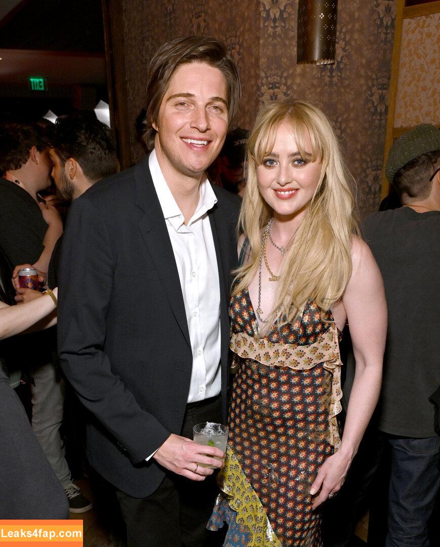 Kathrynton / kathrynnewton / katsoik23 leaked photo photo #0947