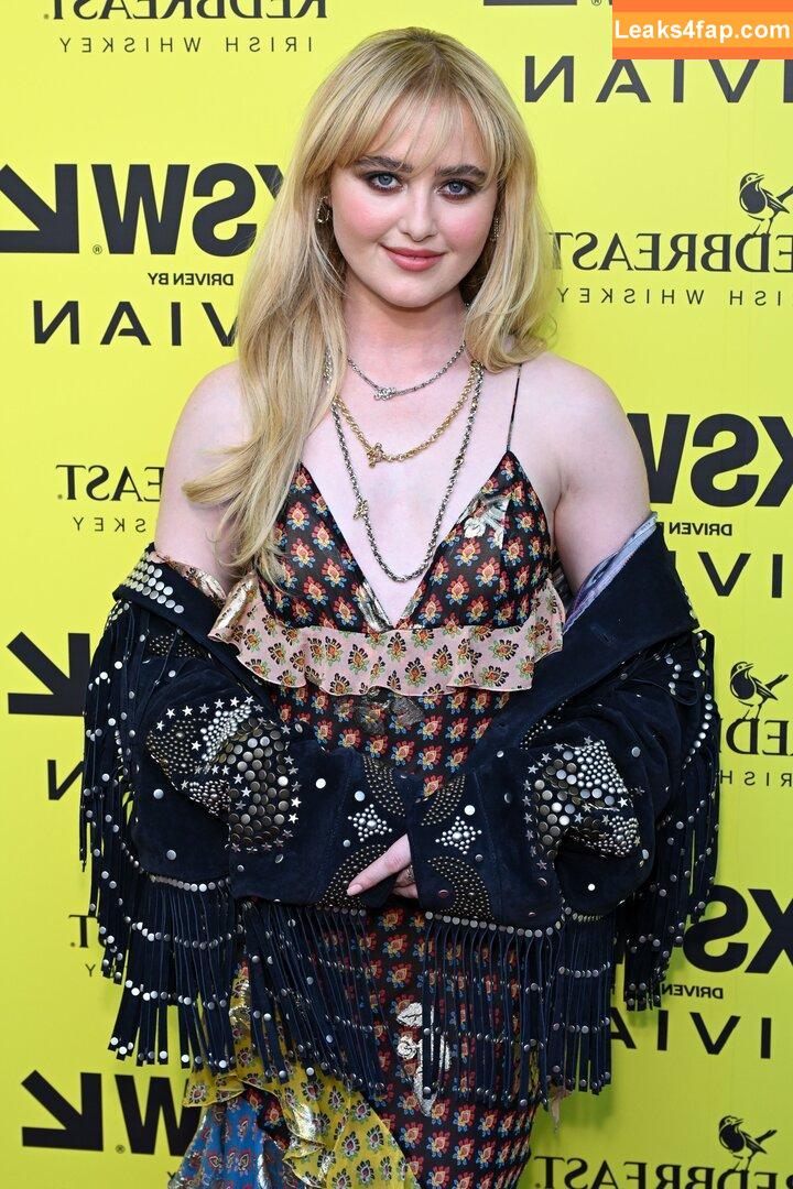 Kathrynton / kathrynnewton / katsoik23 leaked photo photo #0948