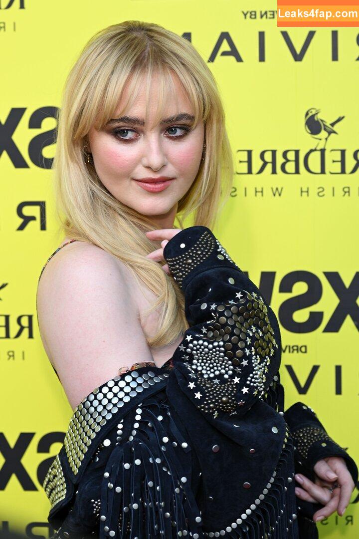 Kathrynton / kathrynnewton / katsoik23 leaked photo photo #0950