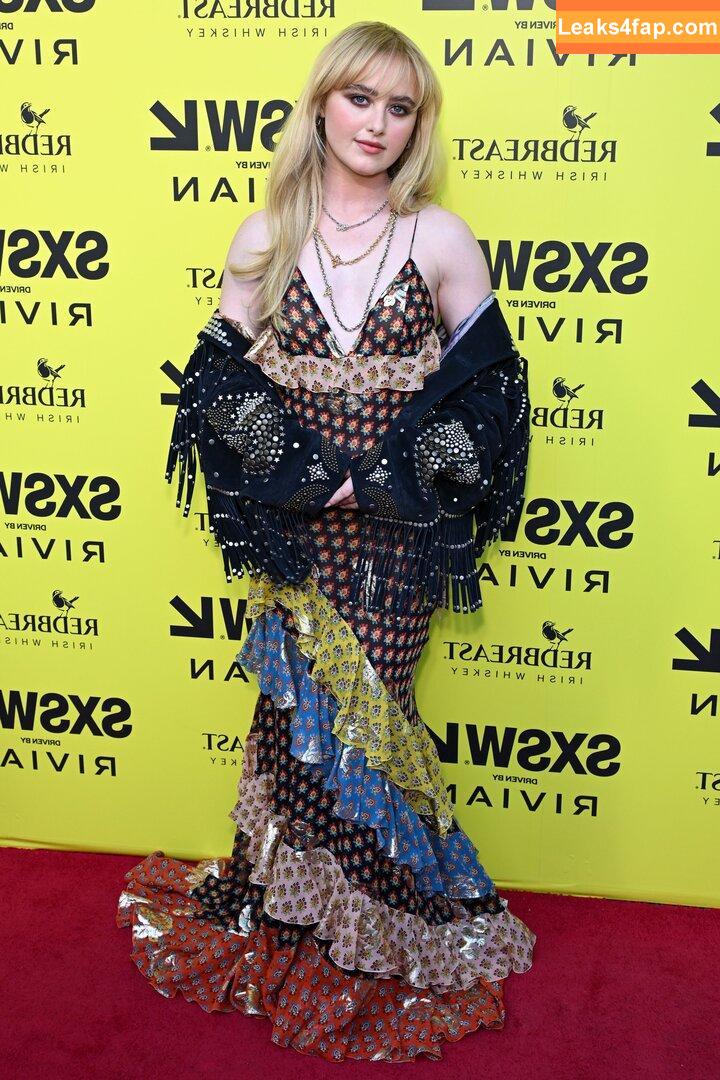 Kathrynton / kathrynnewton / katsoik23 leaked photo photo #0951