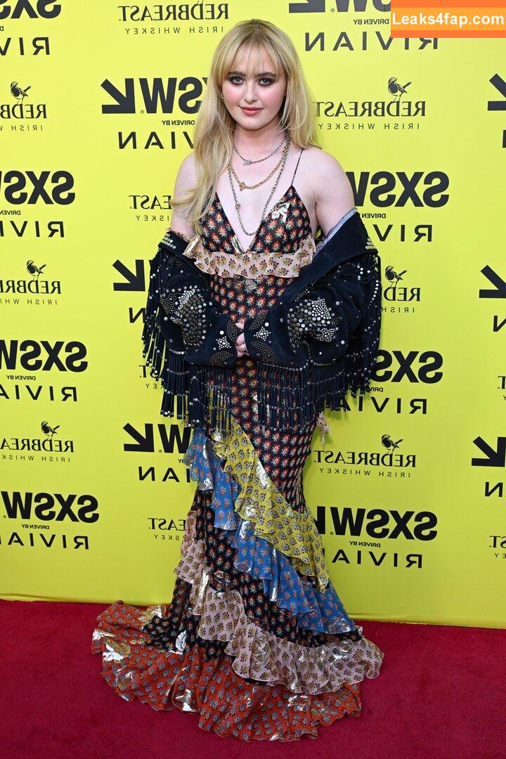 Kathrynton / kathrynnewton / katsoik23 leaked photo photo #0952