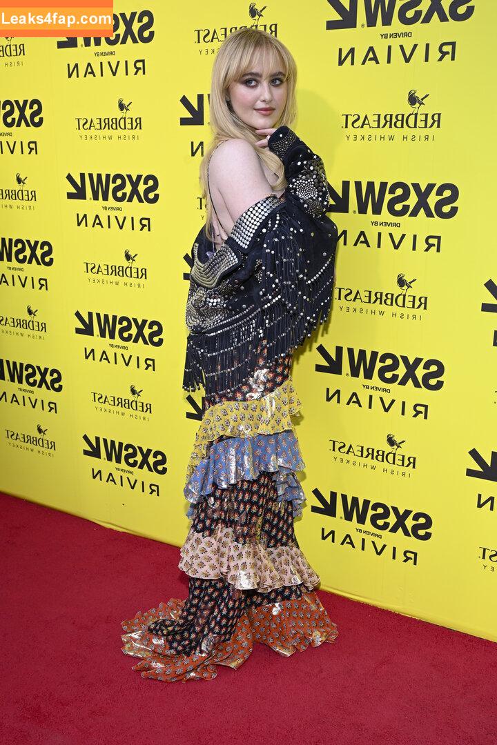 Kathrynton / kathrynnewton / katsoik23 leaked photo photo #0955