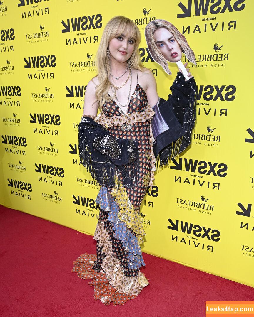 Kathrynton / kathrynnewton / katsoik23 leaked photo photo #0957