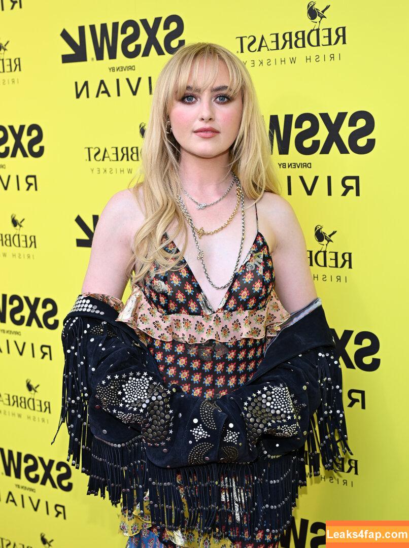 Kathrynton / kathrynnewton / katsoik23 leaked photo photo #0960