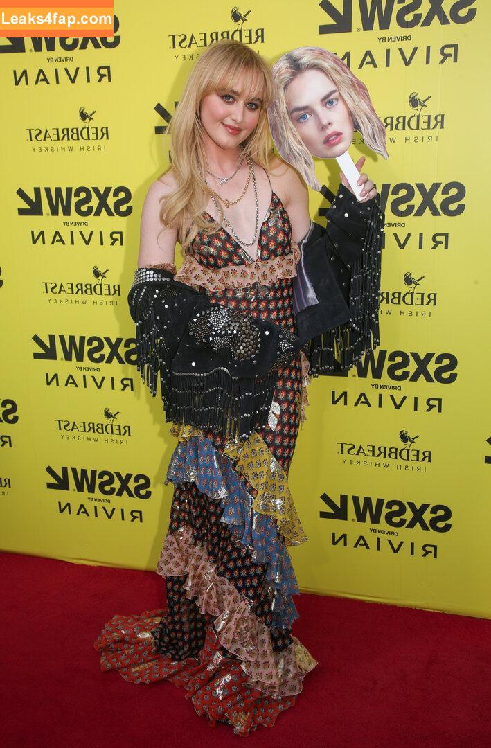 Kathrynton / kathrynnewton / katsoik23 leaked photo photo #0962