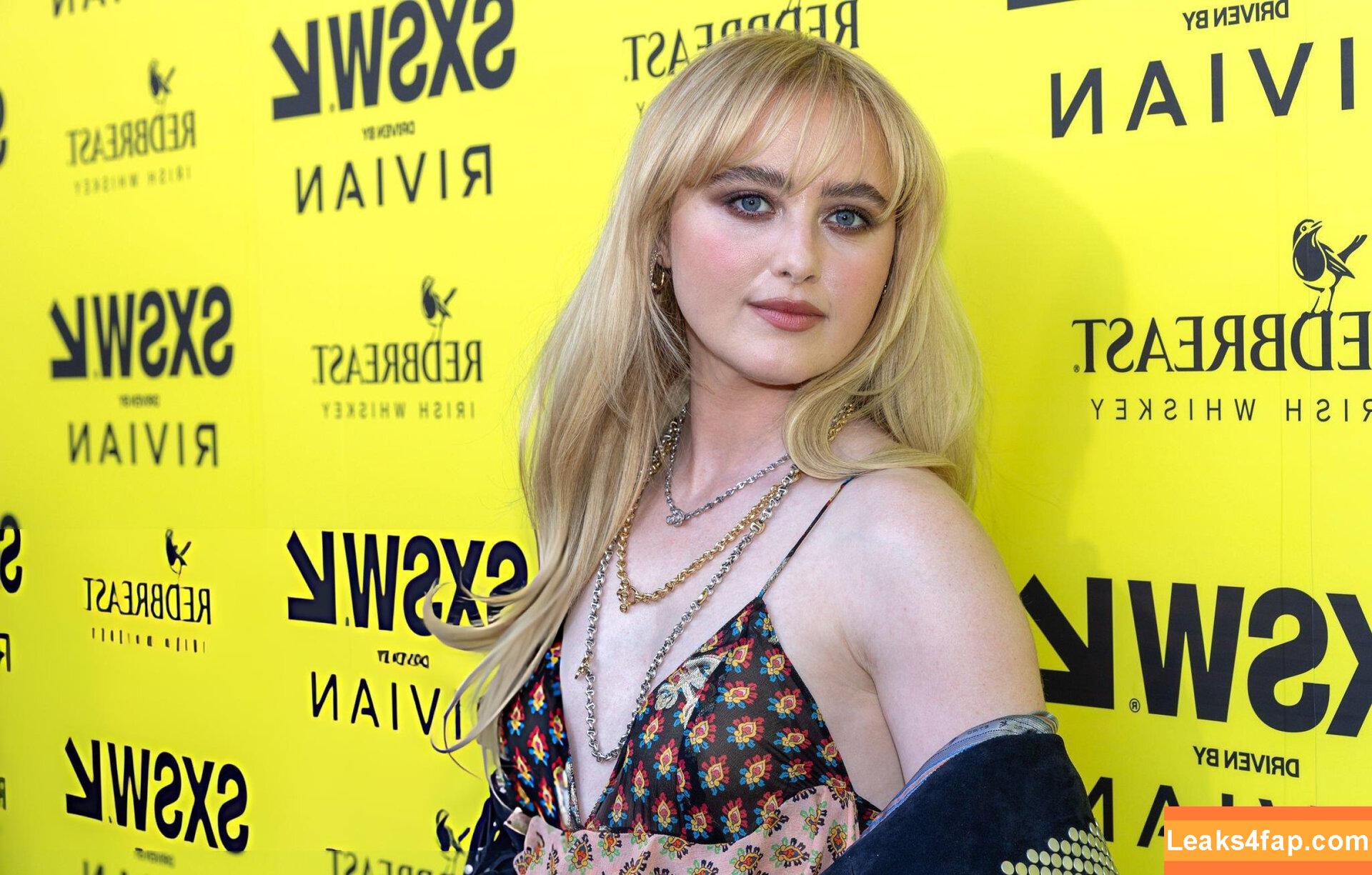 Kathrynton / kathrynnewton / katsoik23 leaked photo photo #0964