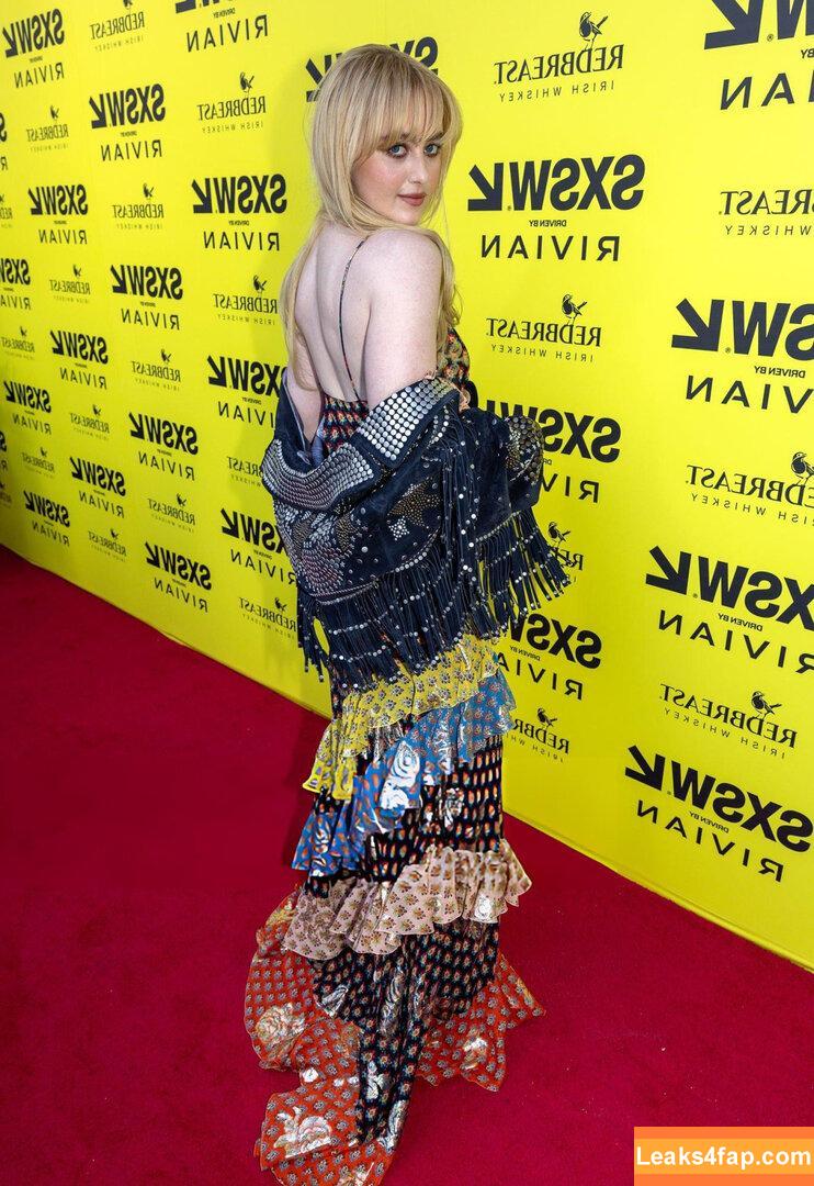 Kathrynton / kathrynnewton / katsoik23 leaked photo photo #0967