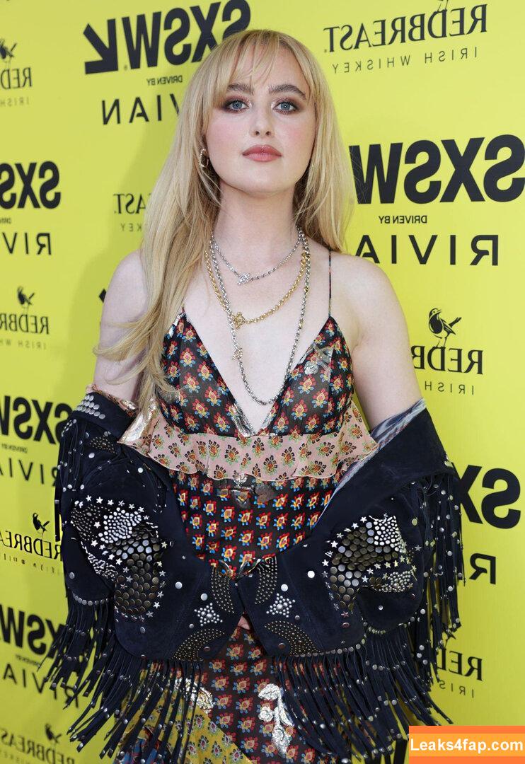 Kathrynton / kathrynnewton / katsoik23 leaked photo photo #0968