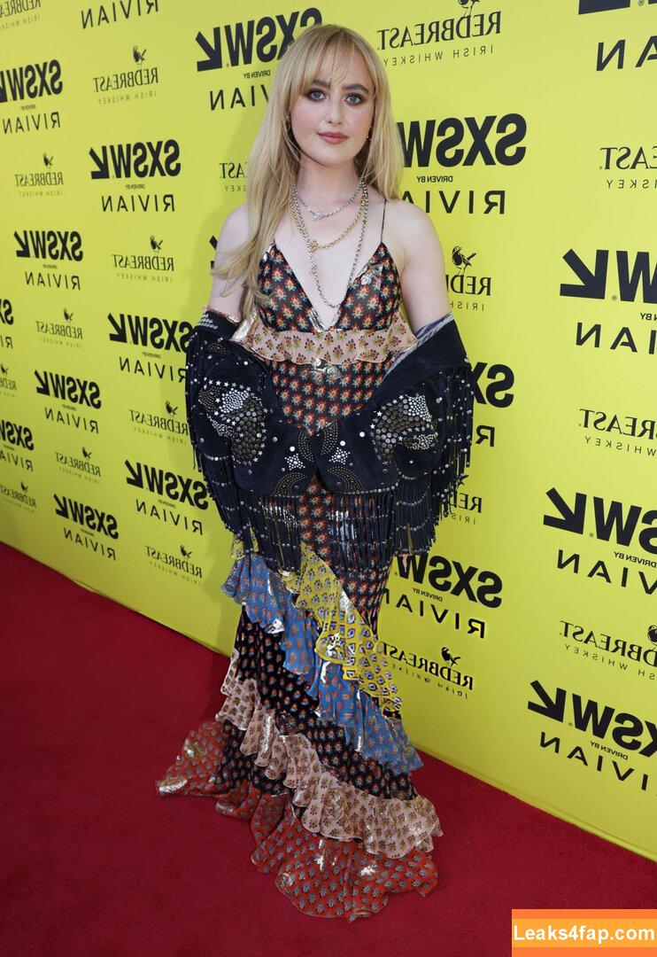 Kathrynton / kathrynnewton / katsoik23 leaked photo photo #0969