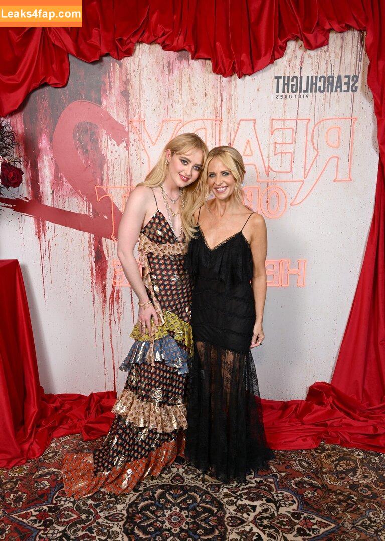 Kathrynton / kathrynnewton / katsoik23 leaked photo photo #0970