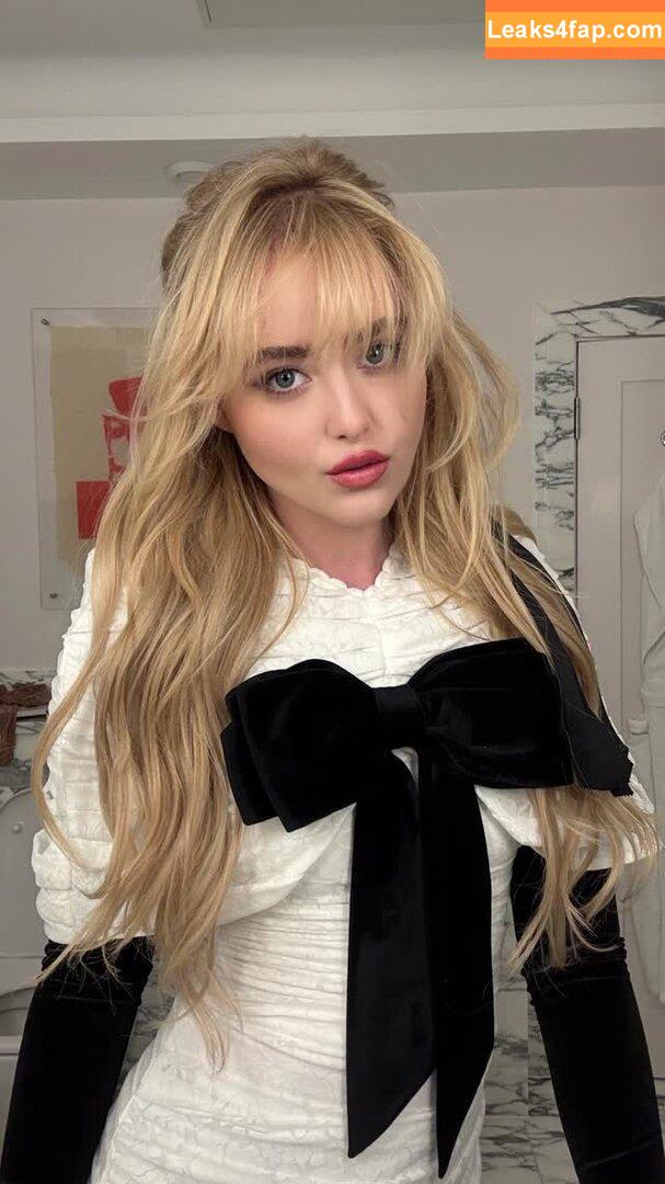 Kathrynton / kathrynnewton / katsoik23 leaked photo photo #0994