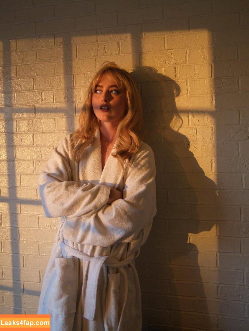 Kathrynton / kathrynnewton / katsoik23 leaked photo photo #0995