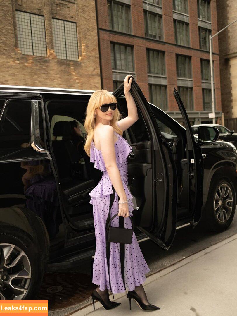 Kathrynton / kathrynnewton / katsoik23 leaked photo photo #0998