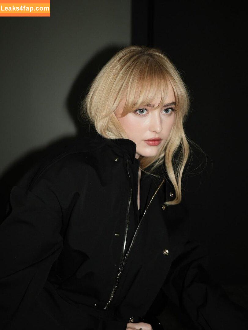 Kathrynton / kathrynnewton / katsoik23 leaked photo photo #0999