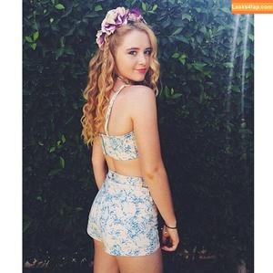 Kathrynton photo #0001