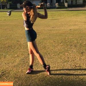 Kathrynton photo #0002