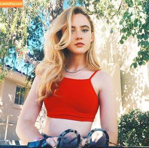 Kathrynton photo #0004