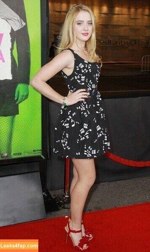 Kathrynton photo #0010