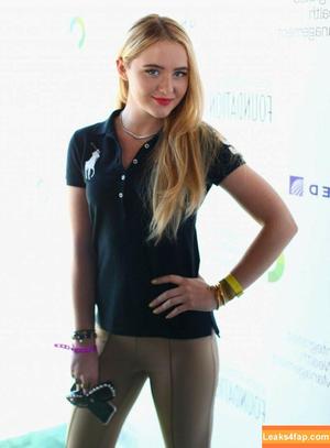 Kathrynton photo #0015