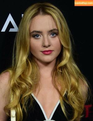 Kathrynton фото #0019