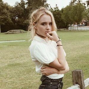 Kathrynton фото #0021