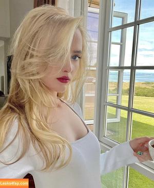 Kathrynton фото #0022