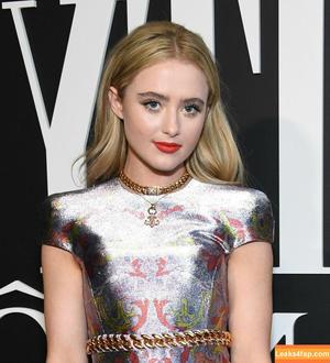 Kathrynton фото #0035