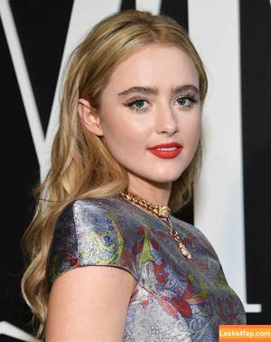 Kathrynton фото #0036