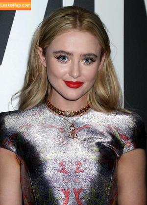 Kathrynton фото #0048