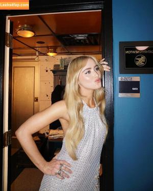 Kathrynton фото #0063