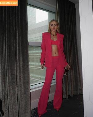 Kathrynton фото #0081