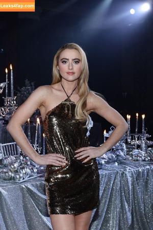 Kathrynton фото #0089