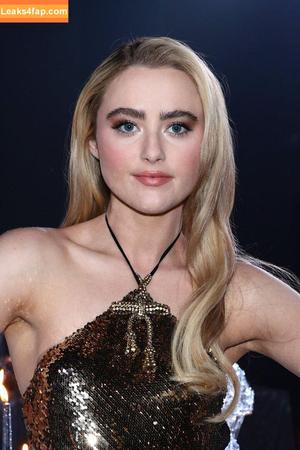 Kathrynton фото #0091