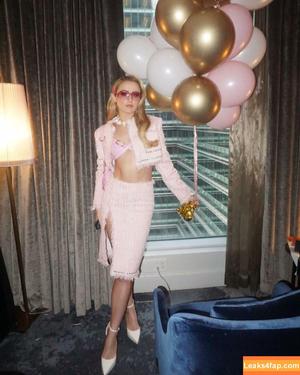 Kathrynton фото #0096