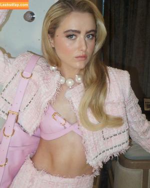 Kathrynton фото #0097