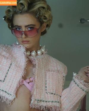 Kathrynton фото #0102