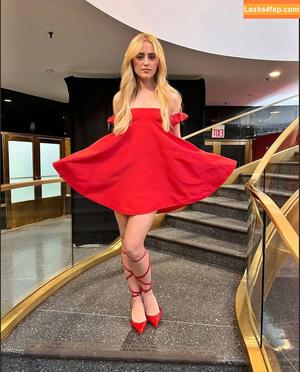 Kathrynton фото #0105