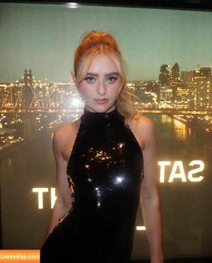 Kathrynton фото #0110