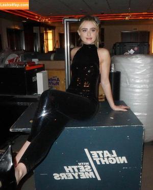 Kathrynton фото #0113